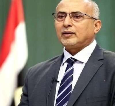 وزير سابق يكشف عن ما ما ستقوم به جماعة الحو ثي عقب تصنيفها كجماعة إرهابية