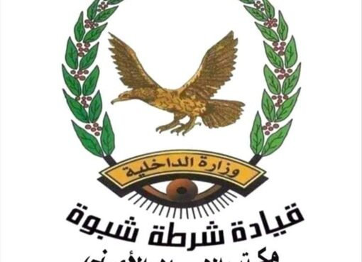 صدور تعميم بمنع بيع الألعاب النارية للأطفال في هذه المحافظه