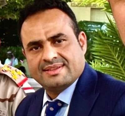 سياسي يمني يكشف عن أهم الخطوات لإستعادة اليمن