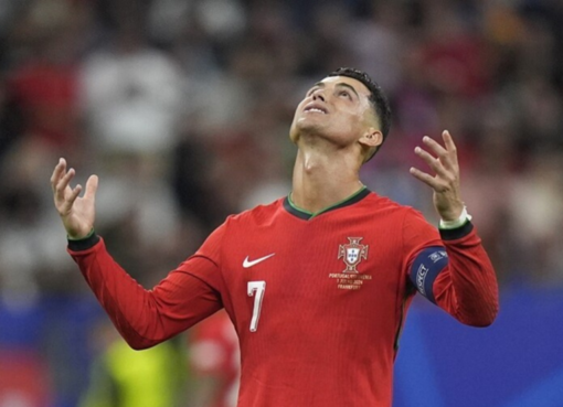 تعرف على أكثر 30 شخصية مكروهة في عالم كرة القدم