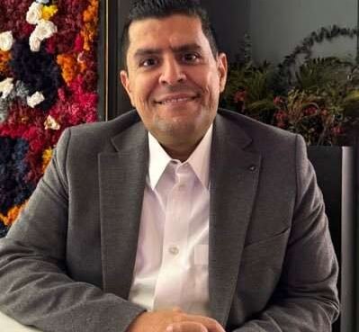 مراسل الجزيرة يلقي الضوء على دور قوات طارق صالح في اليمن: تحليل لأسباب عدم تجاوزها حدودها المرسومة