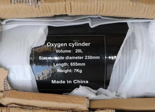 امريكا تكشف عن تحذير خطير: الحوثيون يتمكنون من تهريب هذا الشي الخطير