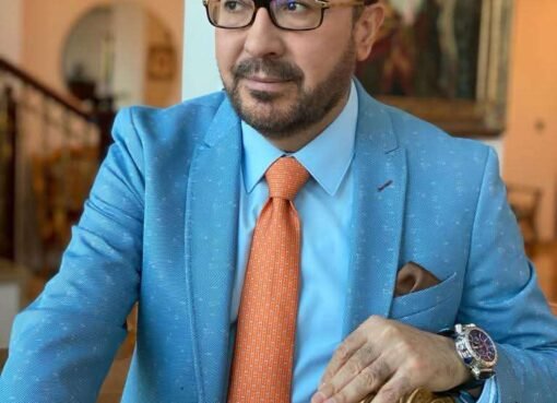 لهذا السبب ..الإعلامي فيصل القاسم يعلن توقفه عن الكتابة