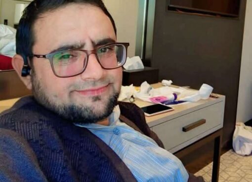 سياسي يمني يطالب بمقاطعة مسلسل بقناة المهريه  بسبب ترويجه لهذا الامر