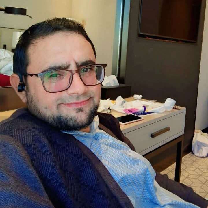 سياسي يمني يطالب بمقاطعة مسلسل بقناة المهريه  بسبب ترويجه لهذا الامر