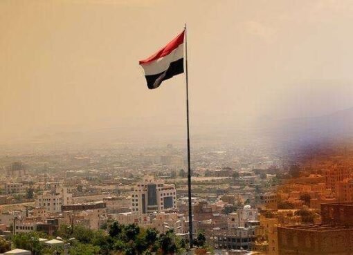 كشف صادم: الحقيقة وراء نقل مقرات البنوك من صنعاء إلى عدن