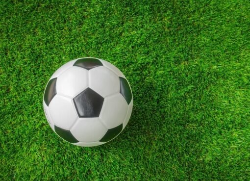 مواعيد مباريات اليوم السبت 29 - 3 - 2025 والقنوات