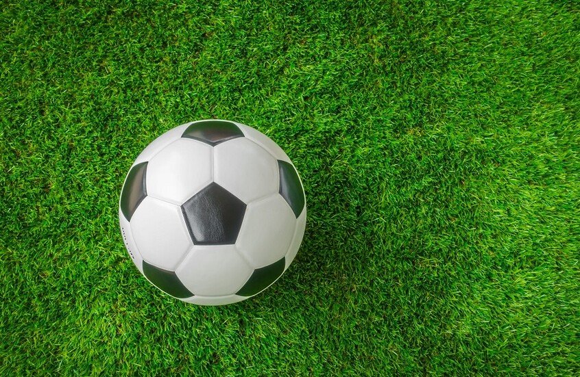 مواعيد مباريات اليوم السبت 29 - 3 - 2025 والقنوات