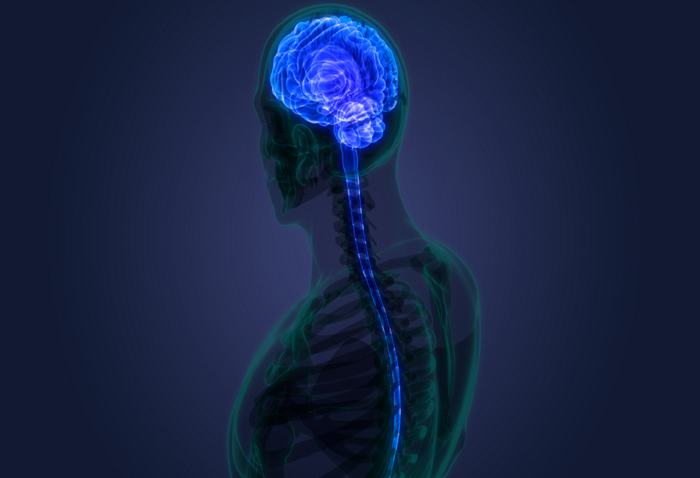 ثورة طبية صينية: تقنية حديثة تعيد الحركة لمرضى الشلل في أيام