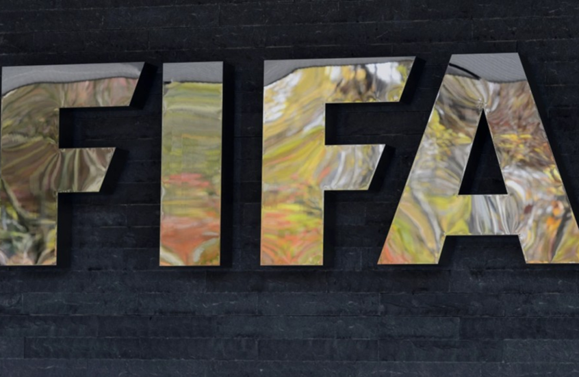 قبل شهرين من انطلاق البطولة.. "الفيفا" يستبعد فريقا من كأس العالم للأندية