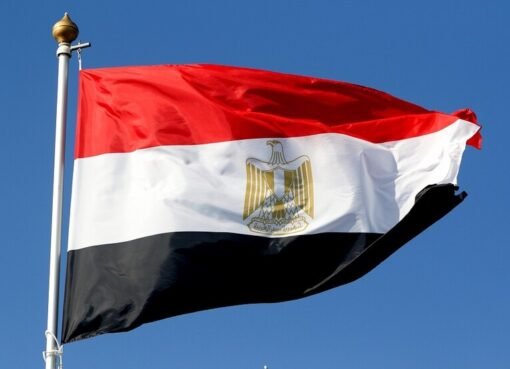 المتحدث العسكري المصري الأسبق يكشف عن مصدر قوة بلاده المتحدث العسكري المصري الأسبق يكشف عن مصدر قوة بلاده