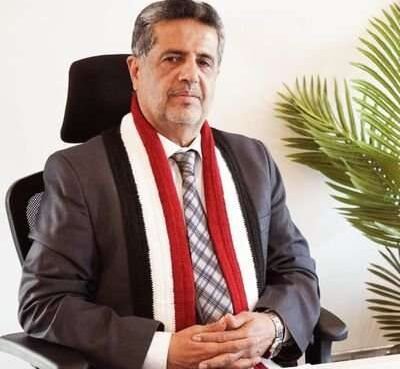 أول تعليق لـ شوقي القاضي على تصريح رئيس مجلس النواب ويؤكد الليلة حاسمة