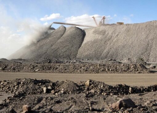 تقرير يكشف امتلاك دوله عربية ثروة نووية خفية متفوقة على دول العالم تقرير يكشف امتلاك دوله عربية ثروة نووية خفية متفوقة على دول العالم