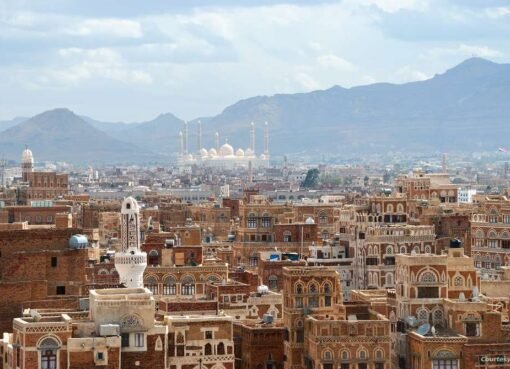 صحفي يمني يكشف عن طريقة موت عبد الملك الحوثي