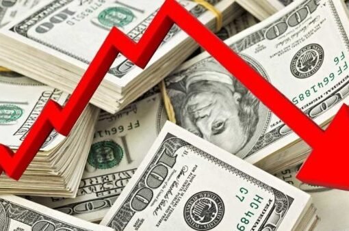 الريال اليمني يسجل سعر صرف جديد خلال تعاملات اليوم بصنعاء وعدن.. آخر تحديث