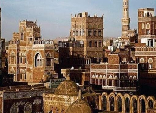 المليشيا تمنع التروايح وتفرض تابينا لنصر الله