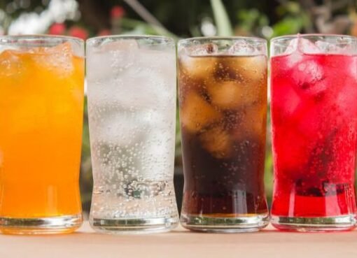 أخطر مشروب على الإفطار في رمضان يسبب السرطان.. توقف عنه فورًا