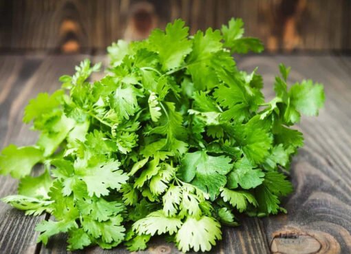 العشبة السحرية: سر الطبيعة لتنظيم السكر وتنقية الجسم