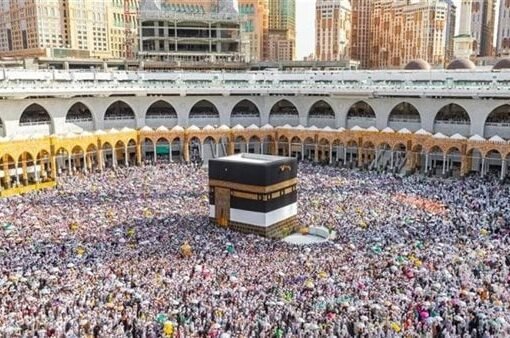 موسم الحج 1446: السعودية تتكفل بالخدمات الطبية للحجاج اليمنيين