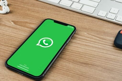 مثل إنستجرام .. واتساب يحصل على تحديث كبير قريبا