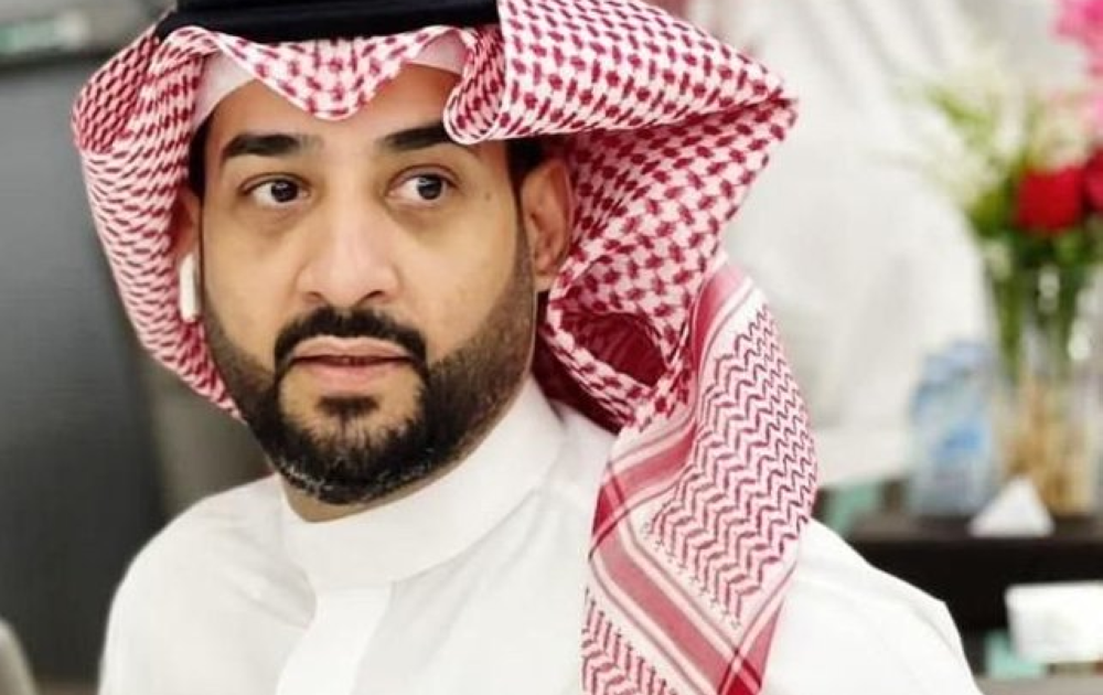 تحدي قوي من رئيس الأهلي للنصر والهلال: سنحصل على كل البطولات!