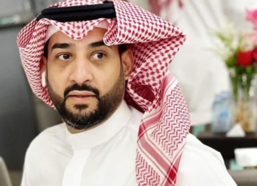 تحدي قوي من رئيس الأهلي للنصر والهلال: سنحصل على كل البطولات!