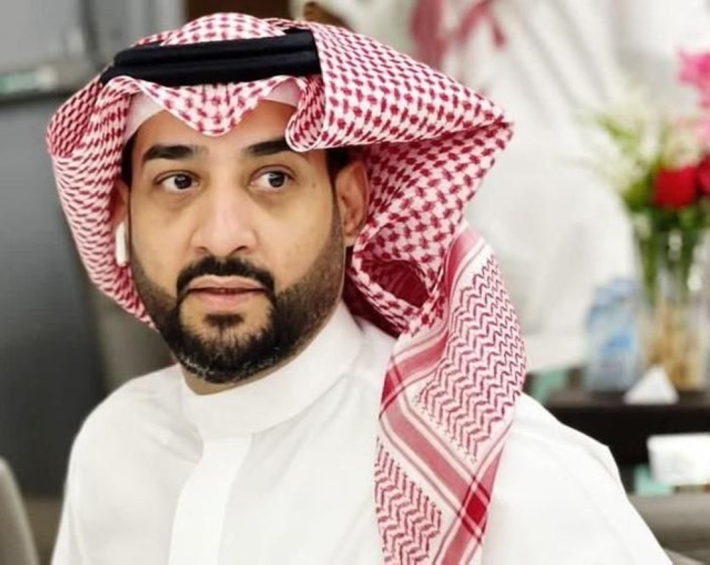 تحدي قوي من رئيس الأهلي للنصر والهلال: سنحصل على كل البطولات!