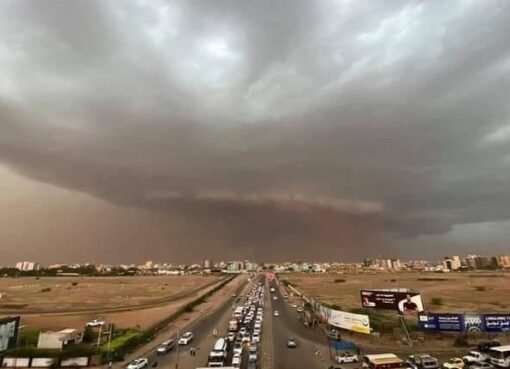 تحذير عاجل للمواطنين: ابتعاد فوري عن هذه المناطق لتفادي الخطر الوشيك