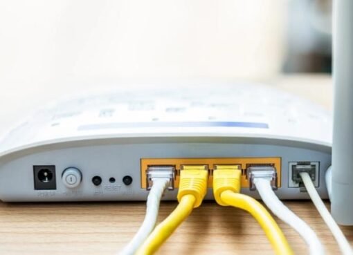 تحذير عاجل من خبير: هذا المكان يقتل إشارة الراوتر!