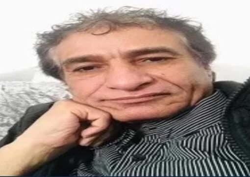 الصحفي بن سلمان: قيادات الحوثي أصبحت هدفًا مباشرًا للضربات الجوية الأمريكية (تعرف على السبب)