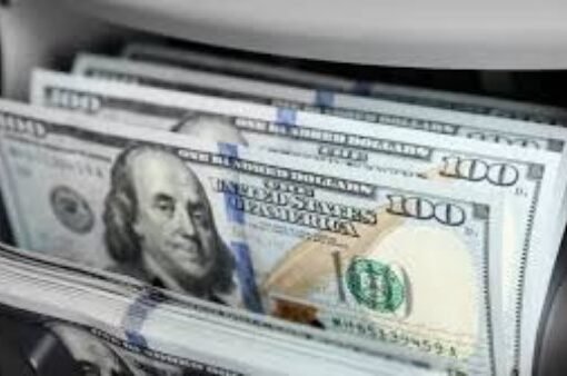 تغير جديد ومفاجى في اسعار صرف الريال اليمني مقابل العملات الاجنبيه اليوم السبت تغير جديد ومفاجى في اسعار صرف الريال اليمني مقابل العملات الاجنبيه اليوم السبت