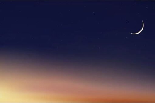 دولة عربية تخالف وتعلن الأحد أول رمضان.. لم تثبت فيها رؤية الهلال