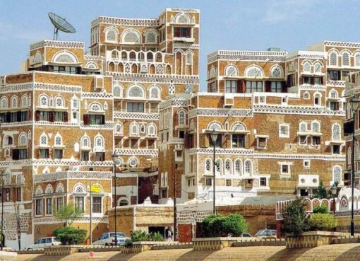 حكومة صنعاء تعلن إنجازاً كبيراً: فتح طريق عقبة الحلحل بين أبين والبيضاء حكومة صنعاء تعلن إنجازاً كبيراً: فتح طريق عقبة الحلحل بين أبين والبيضاء