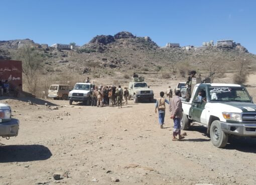 تصعيد ميداني في محافظة جنوبية: معارك عنيفة مستمرة