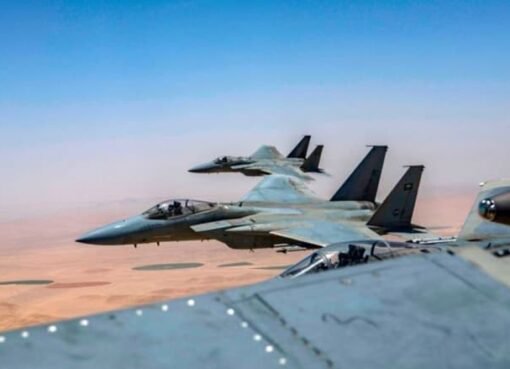 عملية سرية تكشف المستور: قيادي حوثي رئيسي في مرمى النيران عملية سرية تكشف المستور: قيادي حوثي رئيسي في مرمى النيران