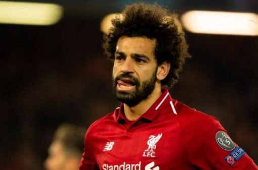 بديل غير متوقع لصلاح في ليفربول.. من هو النجم القادم؟