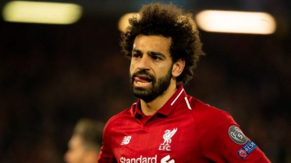 بديل غير متوقع لصلاح في ليفربول.. من هو النجم القادم؟