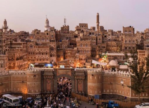 أمريكا تستعد لتوجيه صفعة قوية للح وثيين