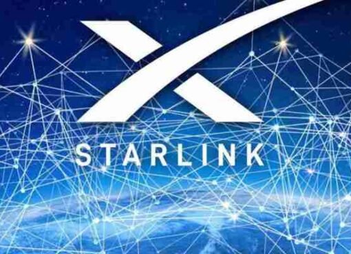 وزارة الاتصالات في صنعاء تصدر تحذير هام وخطير لجميع المواطنين