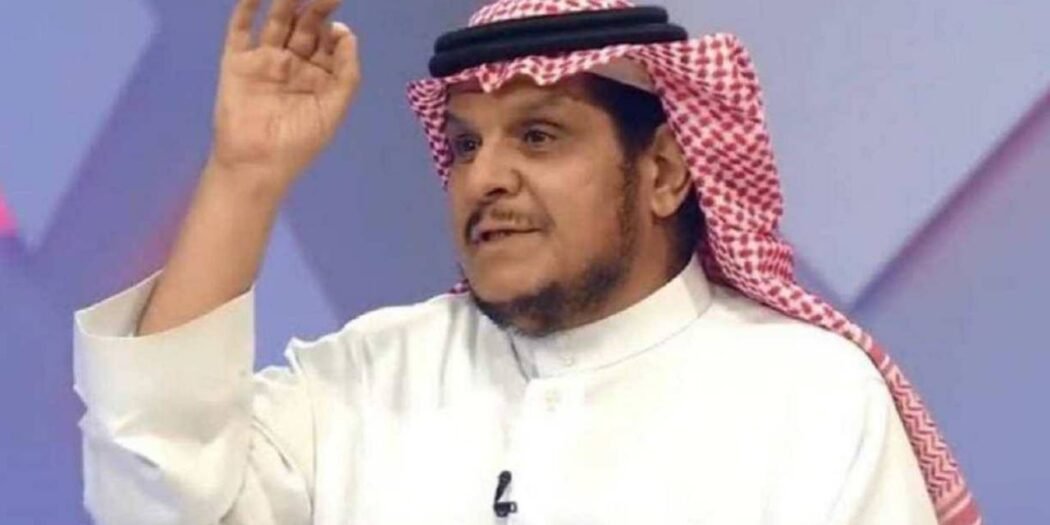 فلكي سعودي يبشر الجميع بما سيحل خلال شهر مارس في السعودية والخليج واليمن