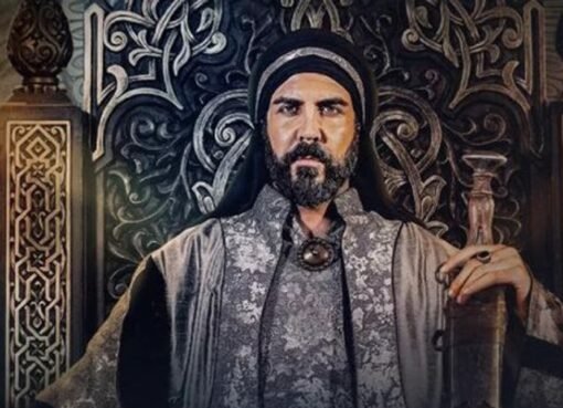 الأزهر يُحرم مشاهدة هذا المسلسل الرمضاني.. فما السبب؟