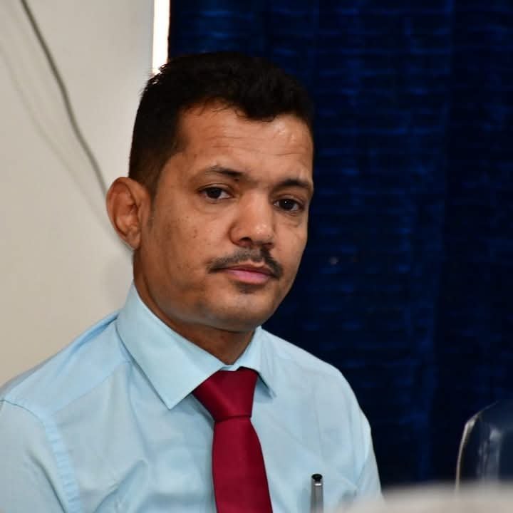 محلل اقتصادي يكشف امر خطير سيحدث في اليمن