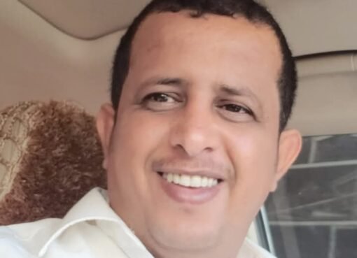 الصحفي فتحي بن لزرق يعلق على ترند الفنان ناصر العنبري: تباين في المعاملة والمواقف السياسية