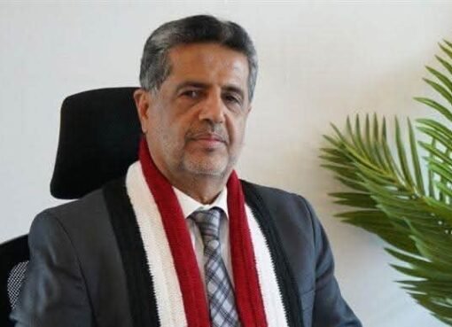 البرلماني شوقي القاضي يهدد بنشر هذه المعلومات بعد استبعاده من جروب واتساب مجلس النواب