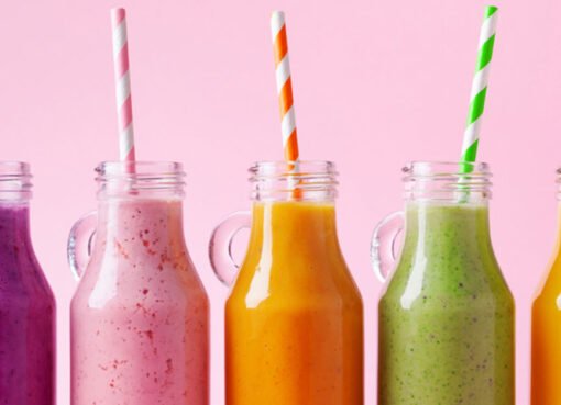 منها عصير"جولد فليكد جوس"..أغلى 5 عصائر في العالم - لن تتوقع سعرها الصادم