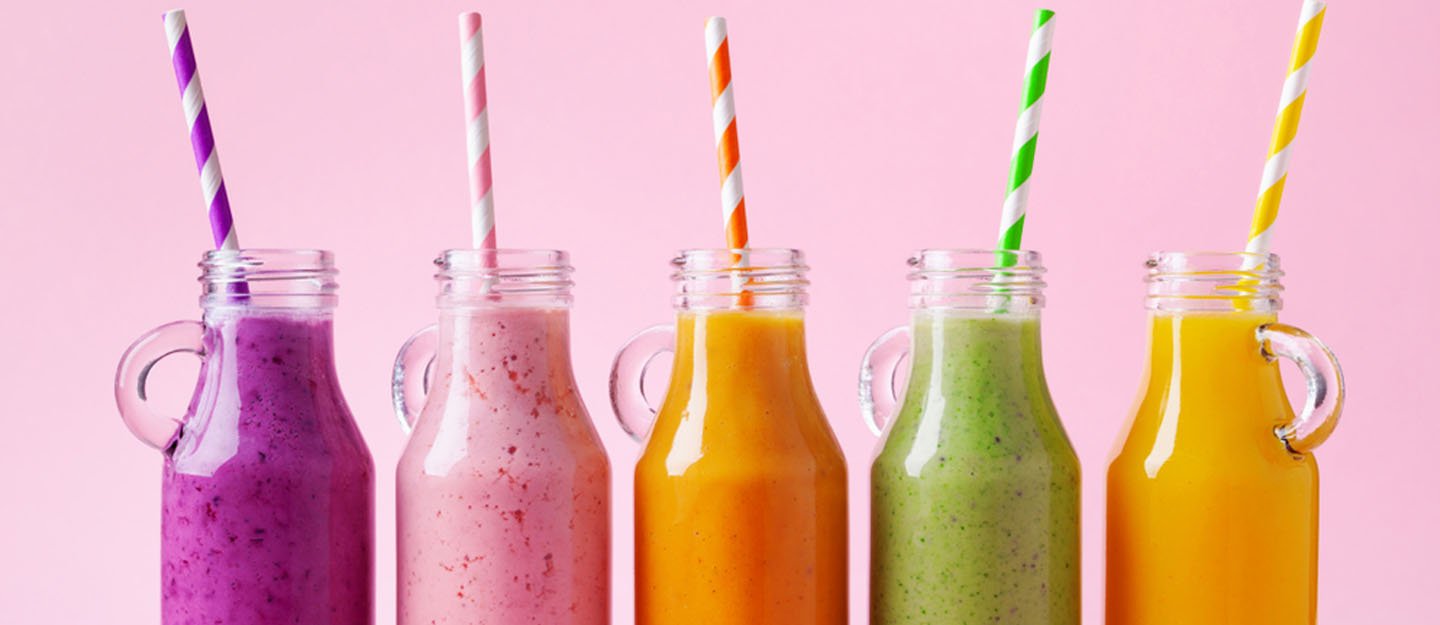 منها عصير"جولد فليكد جوس"..أغلى 5 عصائر في العالم - لن تتوقع سعرها الصادم