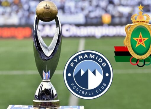 مواجهة صعبة تنتظر بيراميدز: تصريحات المدرب حول الجيش الملكي