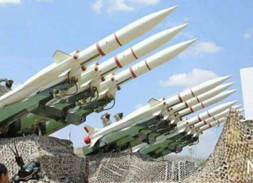 رسالة جديدة من صنعاء إلى الرياض وهذا ما جاء فيها!