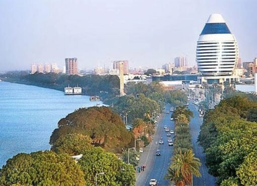 خطوة تاريخية: السودان تُعلن تسهيلات قانونية لليمنيين