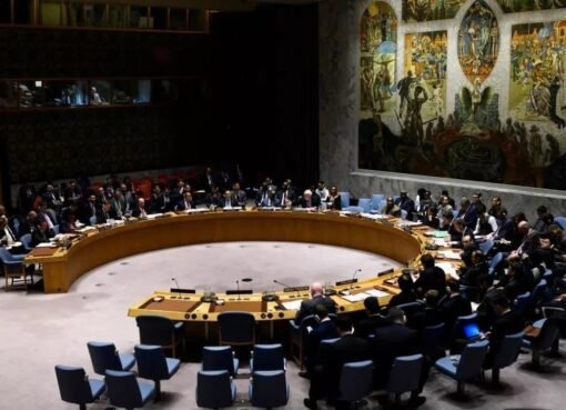 امريكا تكشف عن ما سيحدث للحوثيين إذا استأنفوا هجماتهم على إسرائيل أو البحر الأحمر"بيان"